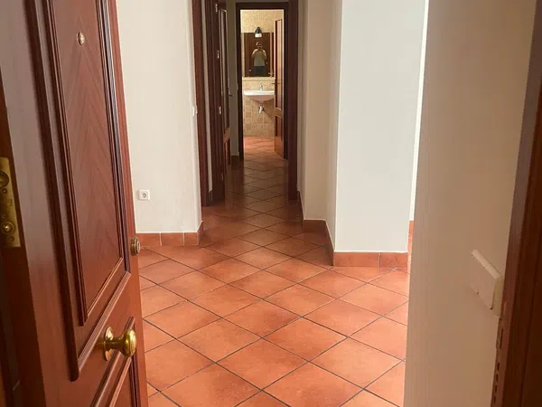 Piso en Calle San Juan de la Palma, 4, Encarnación-Las Setas - Foto 3