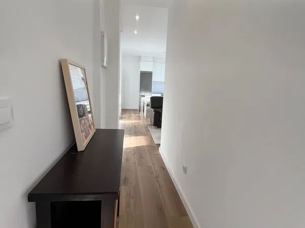 Piso en ronda de Outeiro, 110 - Foto 3