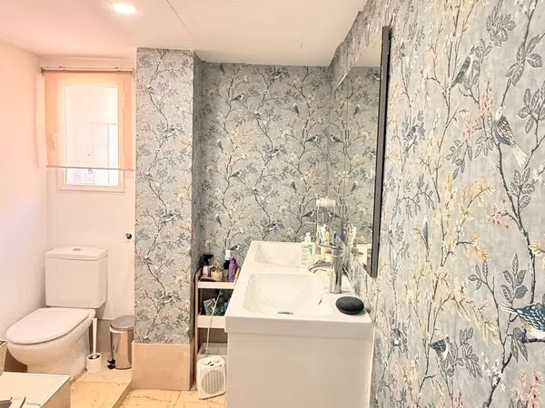 Piso en avenida Manuel Siurot, 3 - Foto 12