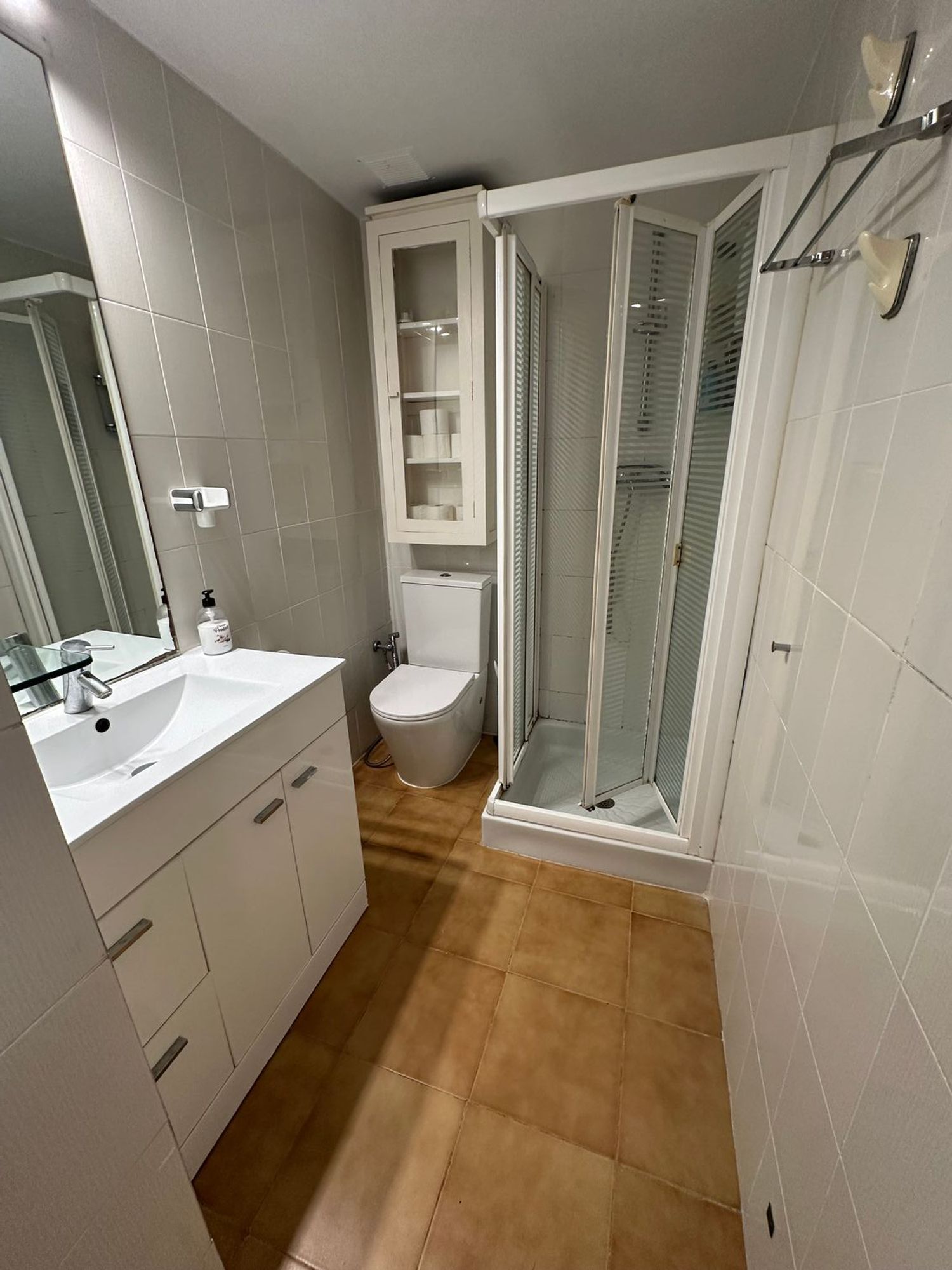 Estudio en Calle del Gregal, 10, Santa Eulalia del Río, Santa Eulalia del Río - Foto 4
