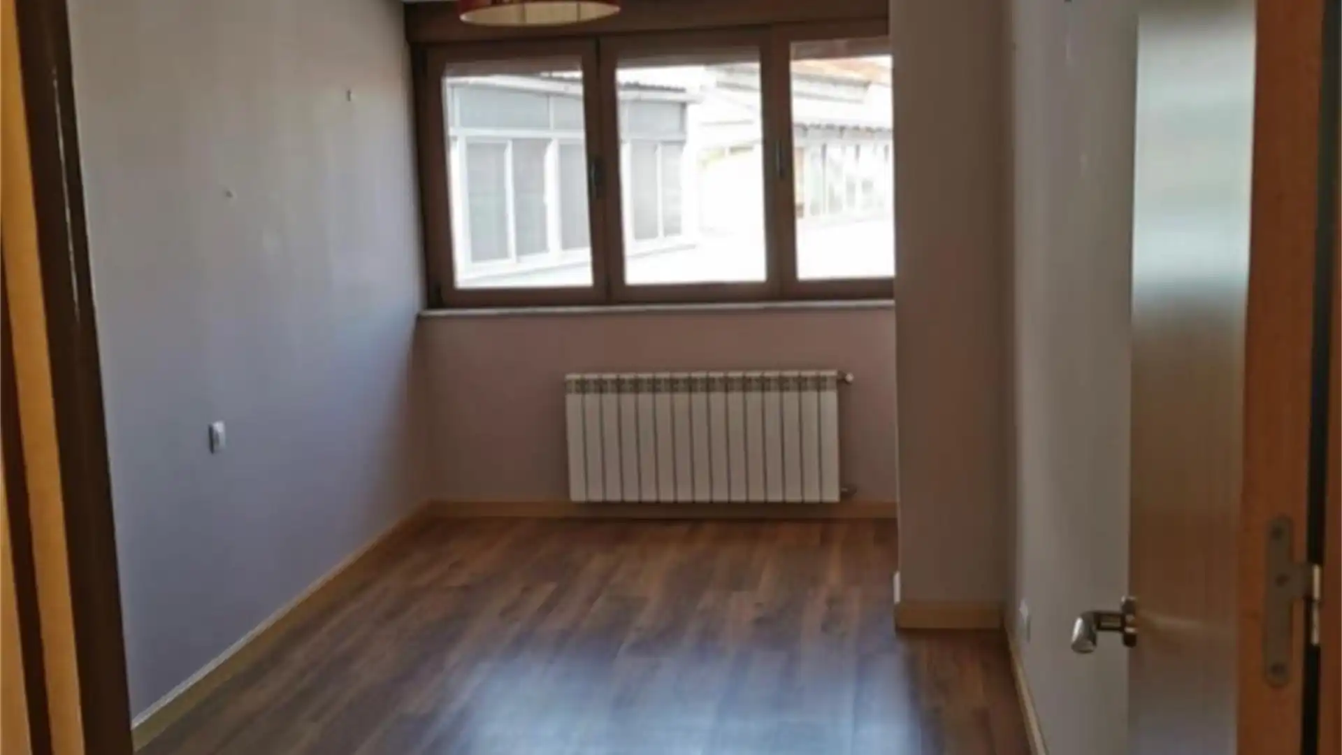 Piso en  Calle Gran Vía 30 - Foto 8