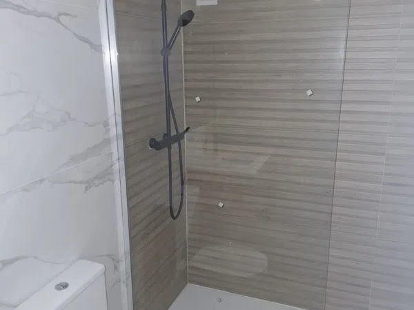 Piso en Calle José Martínez Garré, 20, Alquerías - Foto 7