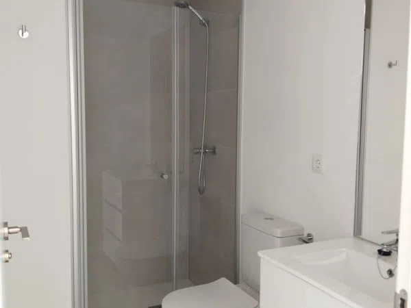 Piso en Calle Ermita de Atocha, 15, Zona Juan Carlos I - Avenida de Europa - Foto 7