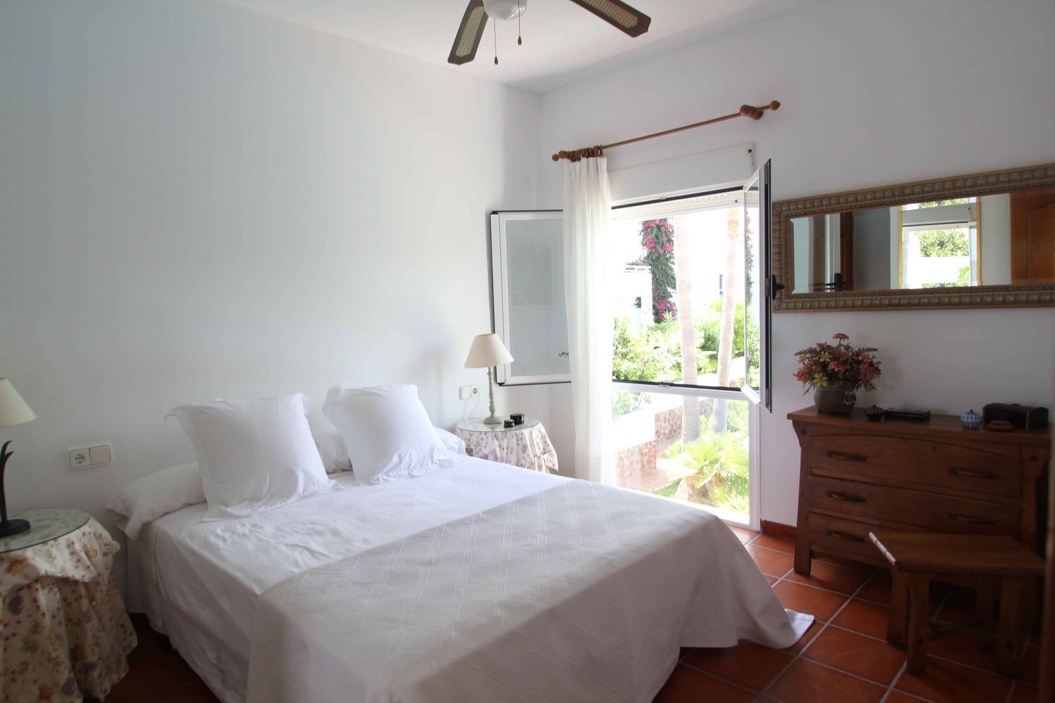 Dúplex en Santa Eulalia del Río, Santa Eulalia del Río - Foto 8
