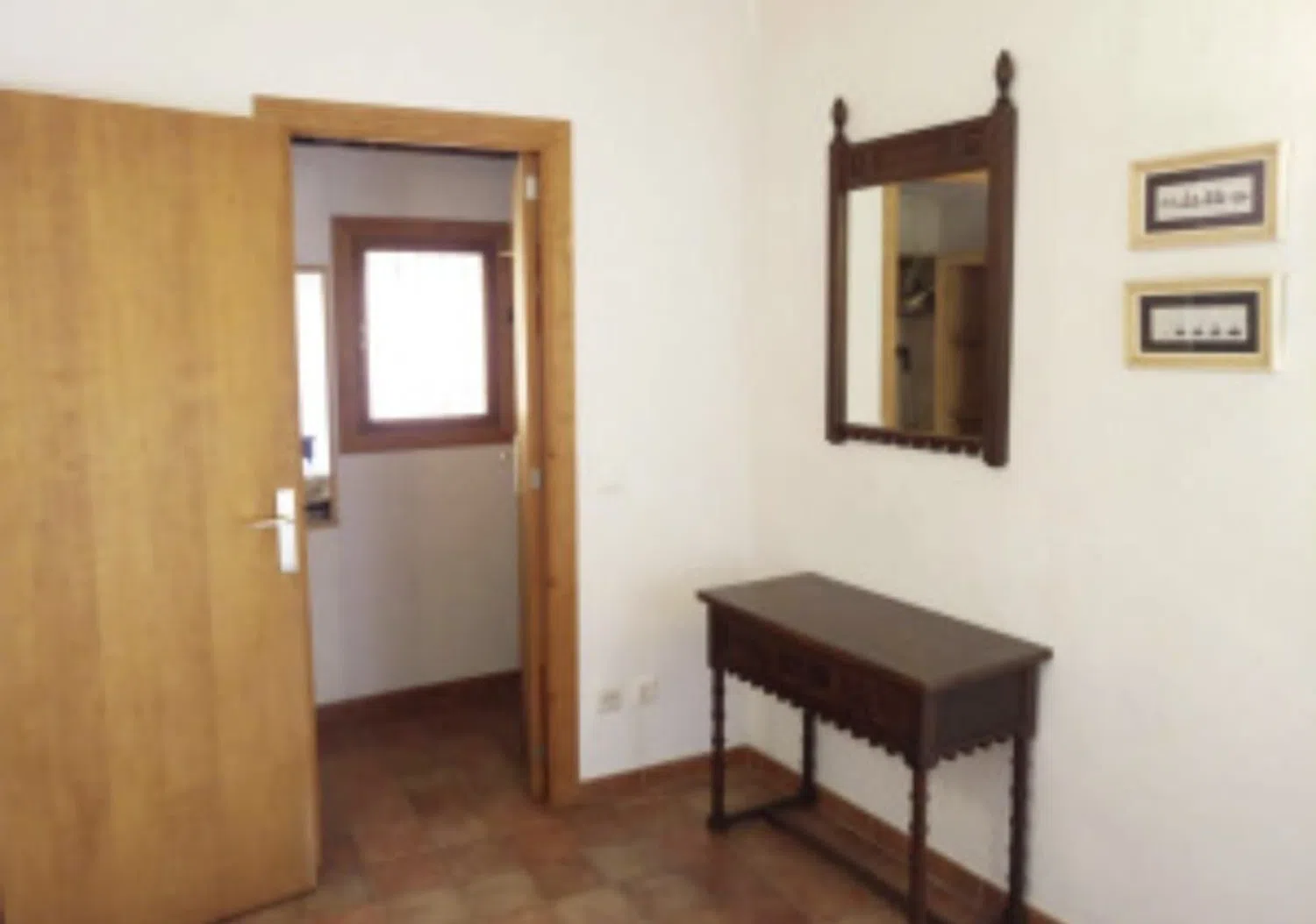 Piso en calle de Sant Magí, 2 - Foto 4