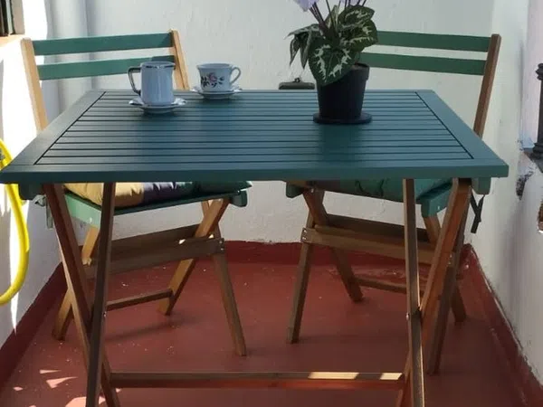 Casa de pueblo en Galaroza - Foto 29
