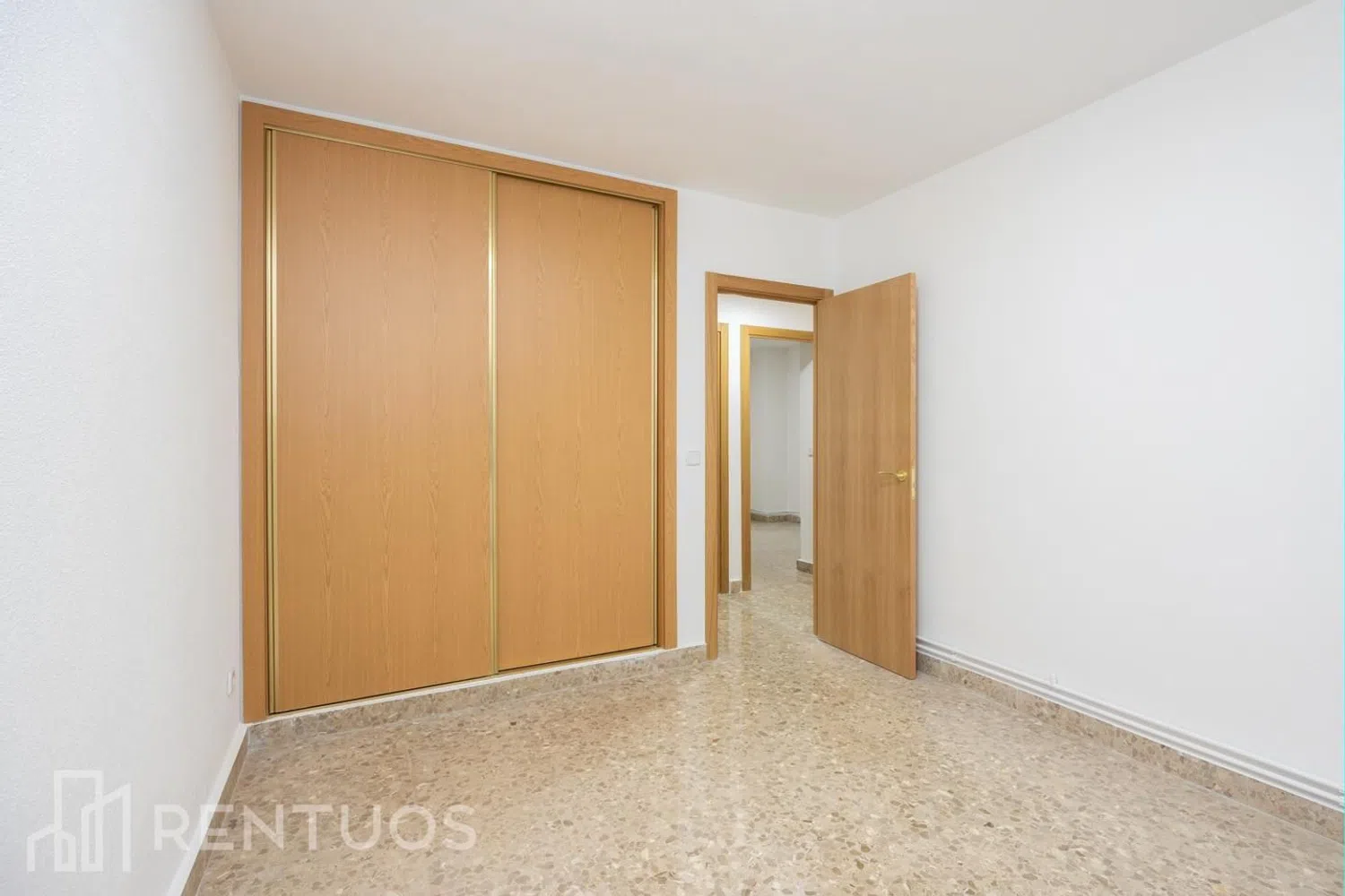 Piso en avenida de Arqueros - Foto 30