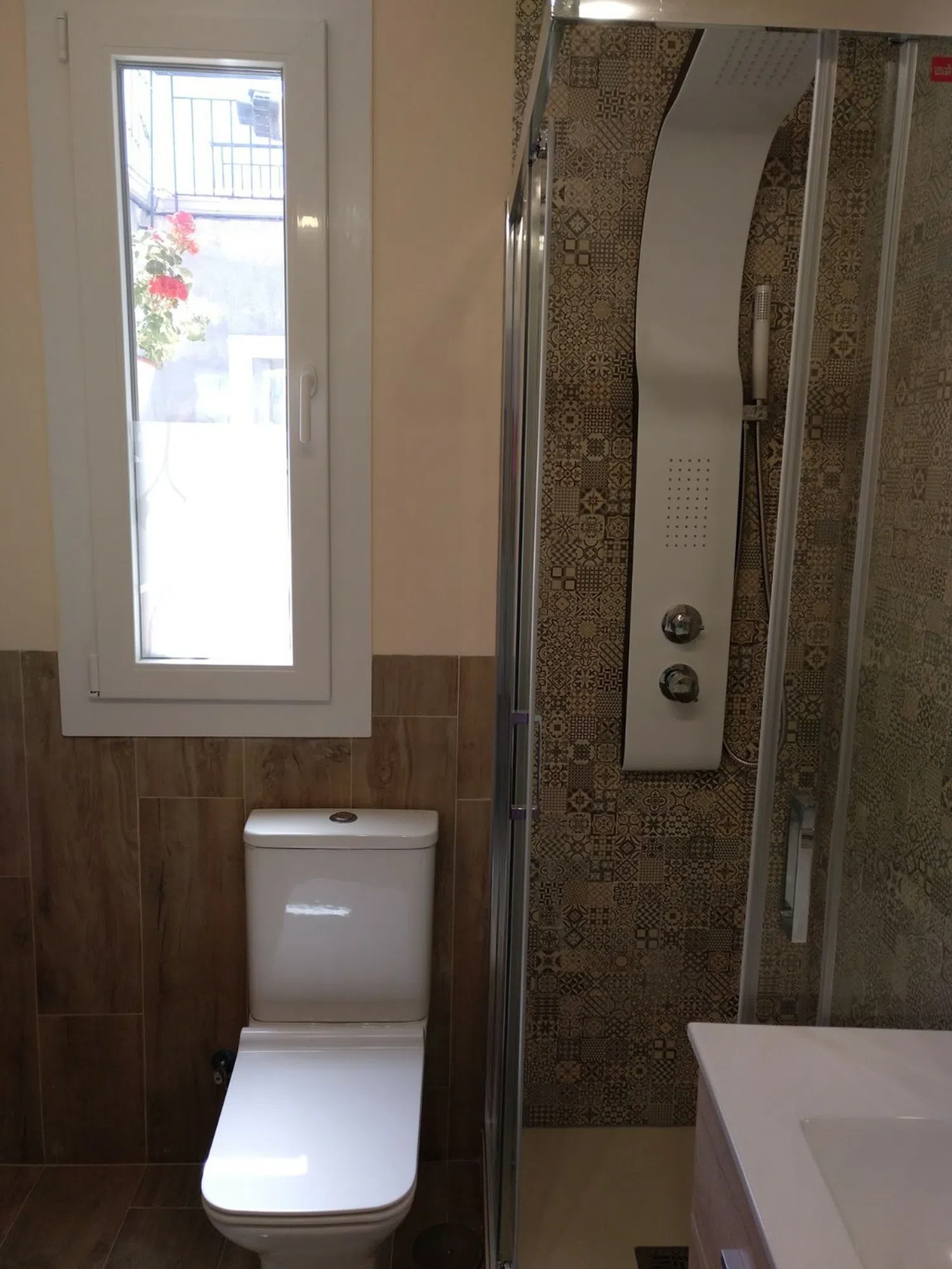 Piso en bocangel, 14 - Foto 11