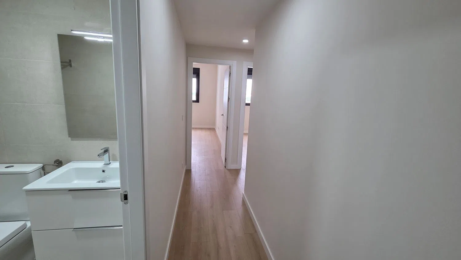 Piso en avenida de las Ciencias, 1 - Foto 11