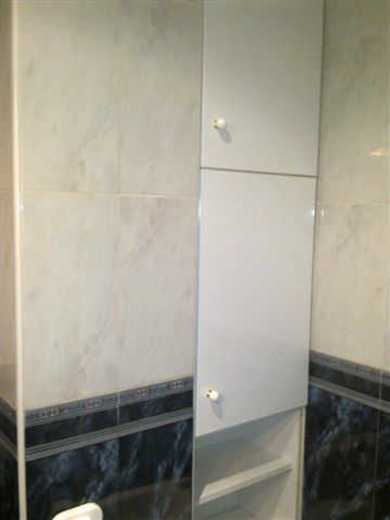 Piso en Avenida Cardenal Benlloch, Mestalla - Foto 25