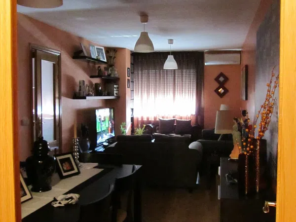 Piso en calle Rio Lozoya, 7 - Foto 3