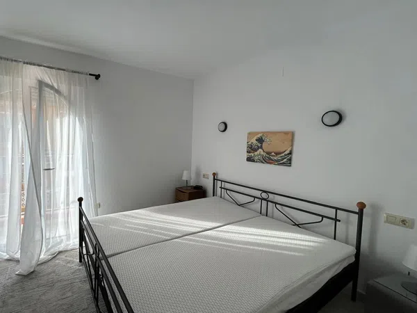 Chalet adosado en Calle Joseph Rotblat, 44, Cumbre del Sol, Cumbre del Sol - Foto 8