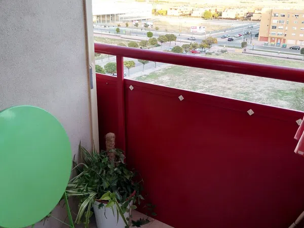 Piso en calle del Planeta Saturno, 9 - Foto 17