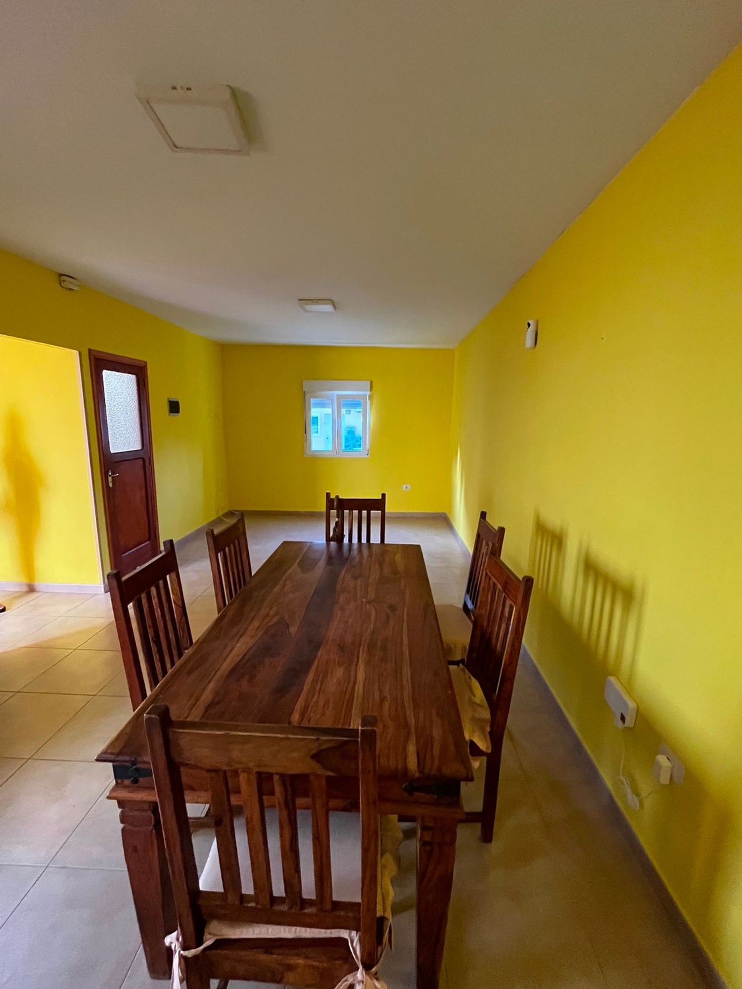 Casa o chalet independiente en Calle Doña Pino Apolinario, 37, Miller - Foto 5