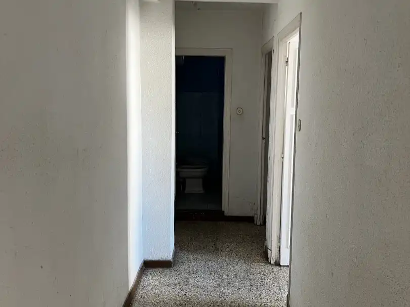 Piso en  Calle de Portugal 4 - Foto 13