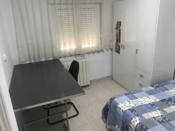 Piso en Paseo de San Vicente, 42, San Vicente-Las Úrsulas - Foto 26