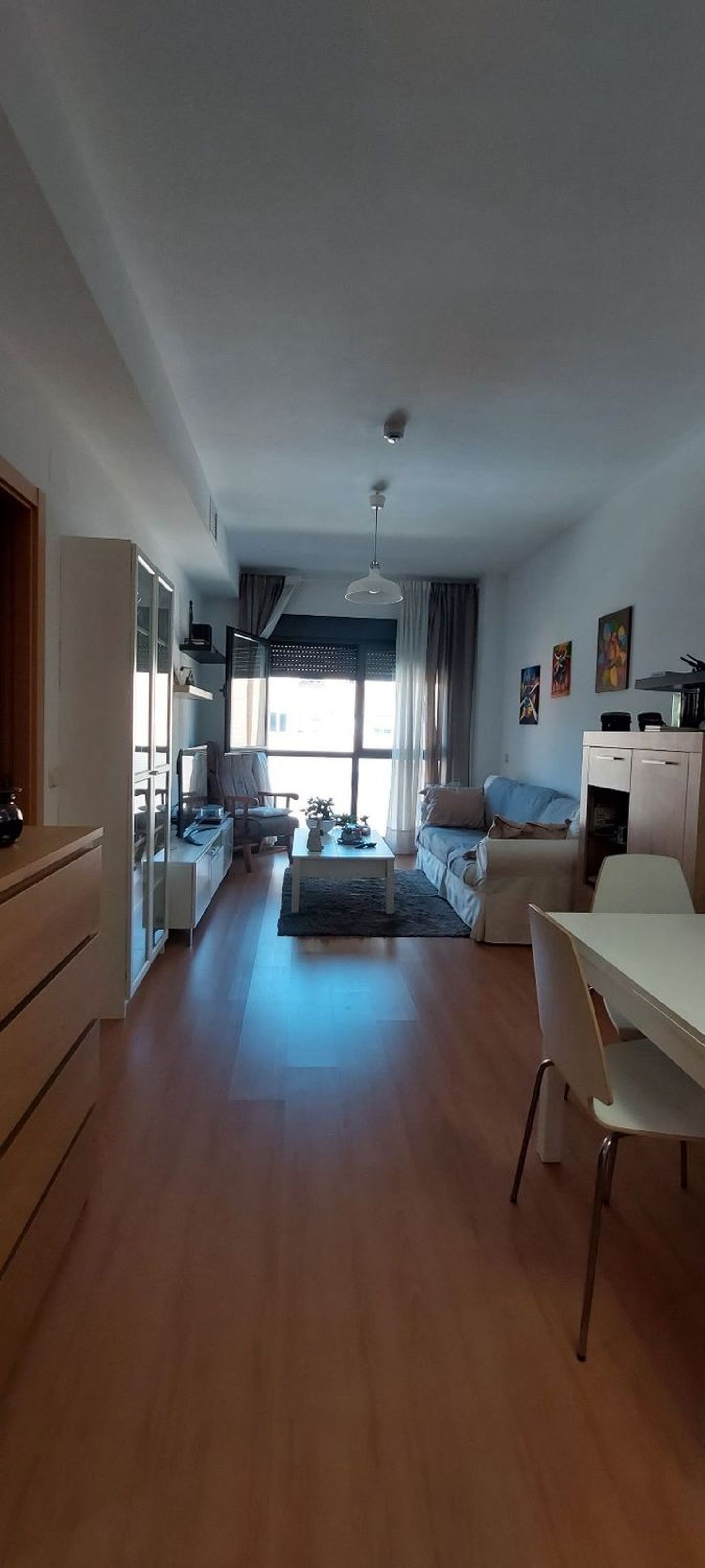 Piso en calle Carabaña, 13 - Foto 8