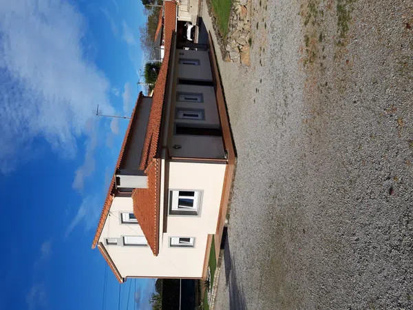 Casa independiente en calle Cobo, 33 - Foto 2