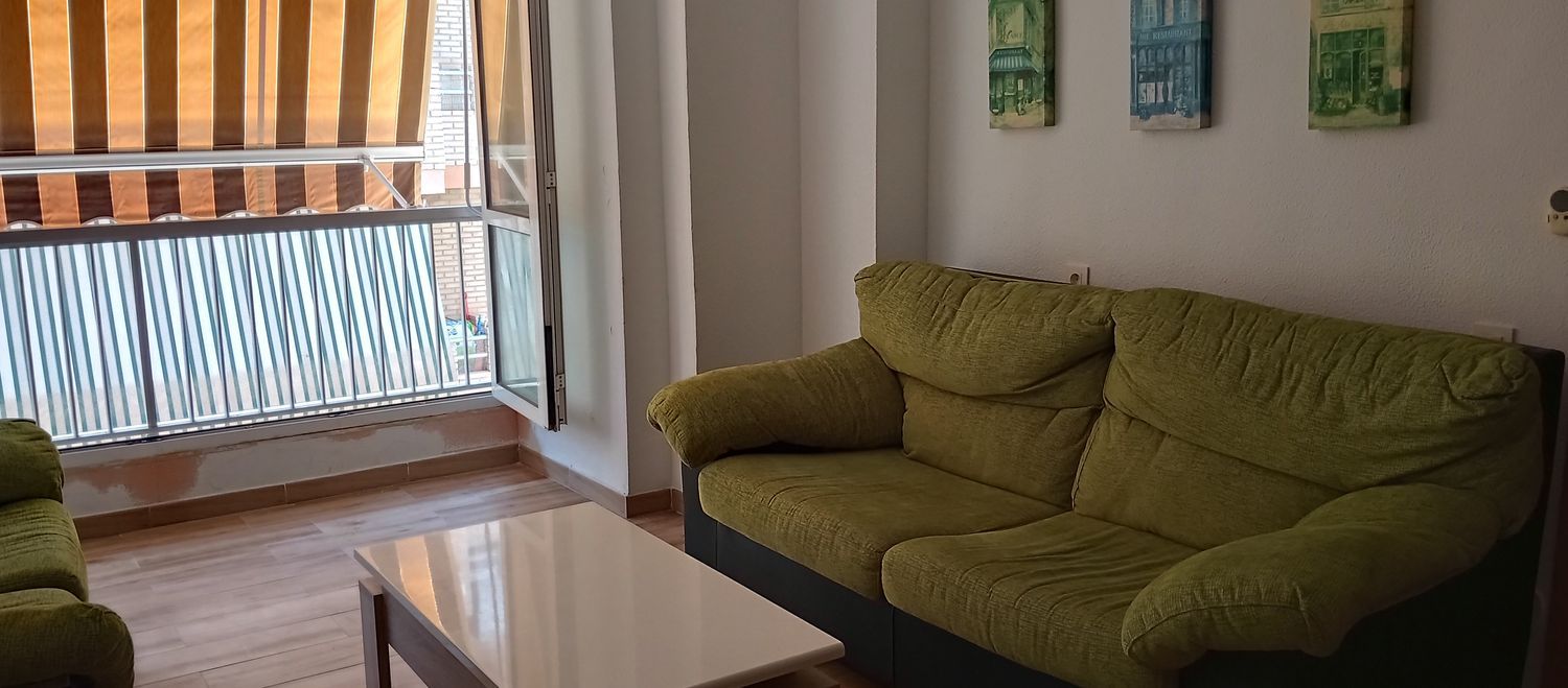Piso en Calle Garcia Lorca, 4, Guardamar Playa, Guardamar Playa - Foto 17