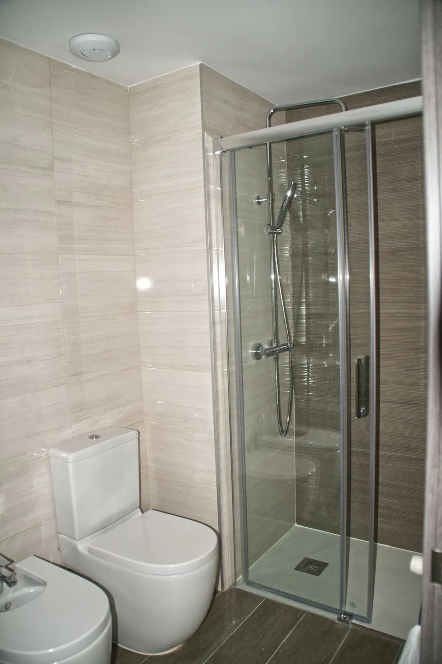 Piso en calle Cosuenda, 2 - Foto 20