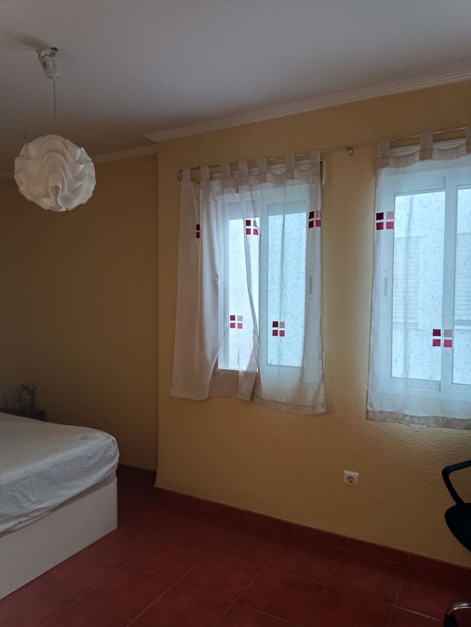 Piso en Calle de Pepita, 28, Morvedre - Foto 24