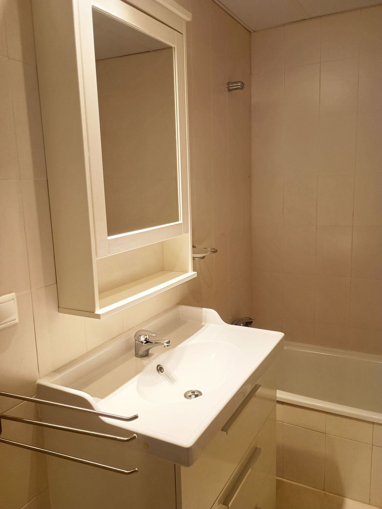 Piso en Cardenal Bueno Monreal, 7 - Foto 25