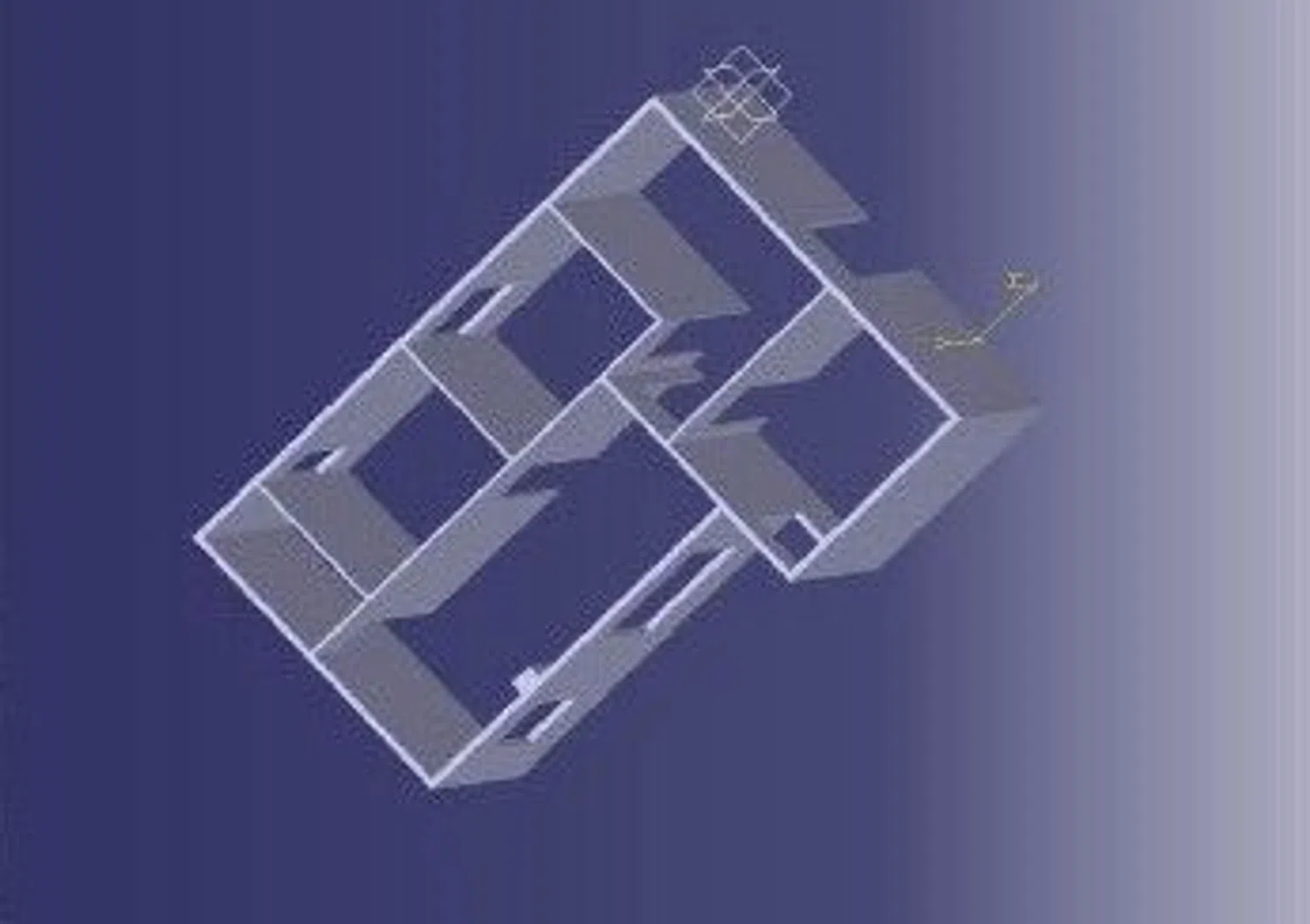 Piso en calle de Francisco Silvela, 104 - Foto 13