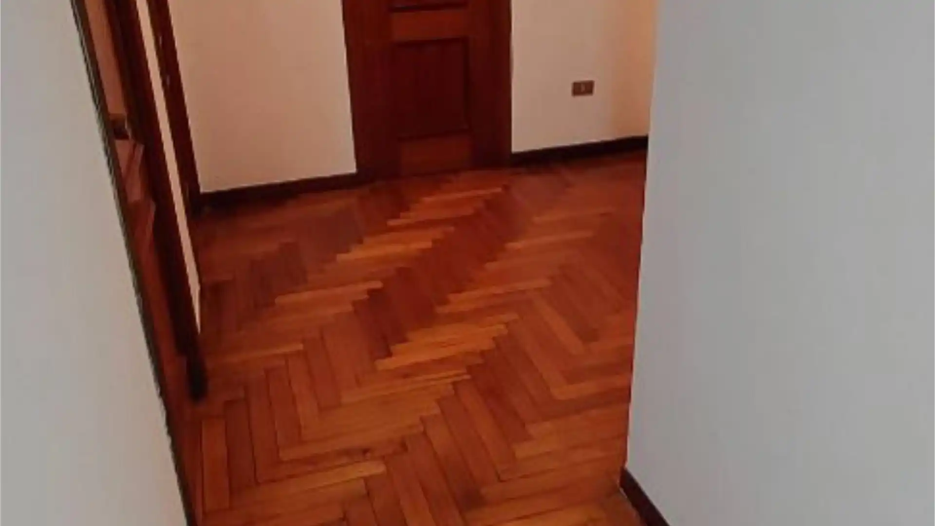 Piso en  Rúa Caracas 4 - Foto 9