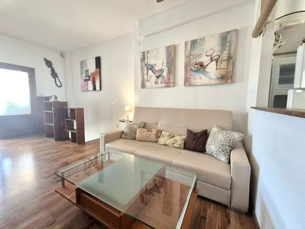 Dúplex en Costera dels Nassos, 40, Altea Pueblo, Altea Pueblo - Foto 5