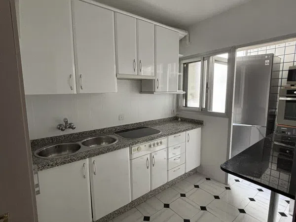 Piso en pasaje Escritor Pérez de Rivas, 2 - Foto 3