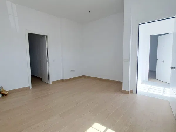 Estudio en Ronda del Estero, 50, Ronda del estero - Foto 18