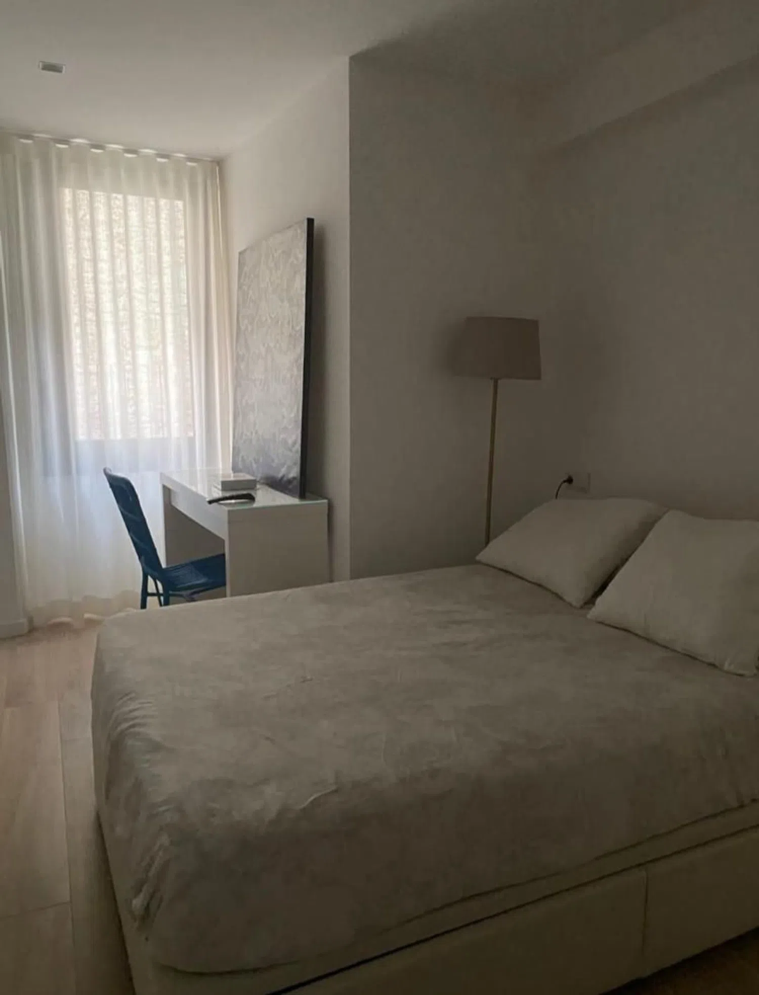 Piso en calle de Fontanet, 7 - Foto 4