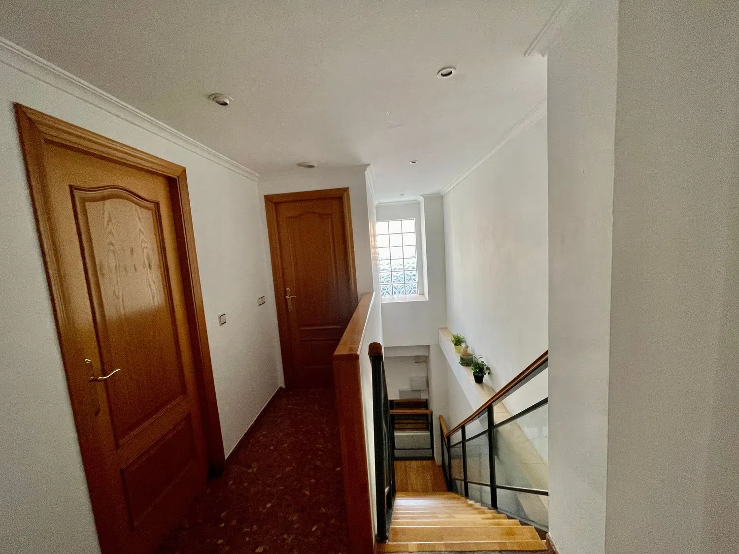 Chalet adosado en calle d'Agustina d'Aragó, 14 - Foto 5