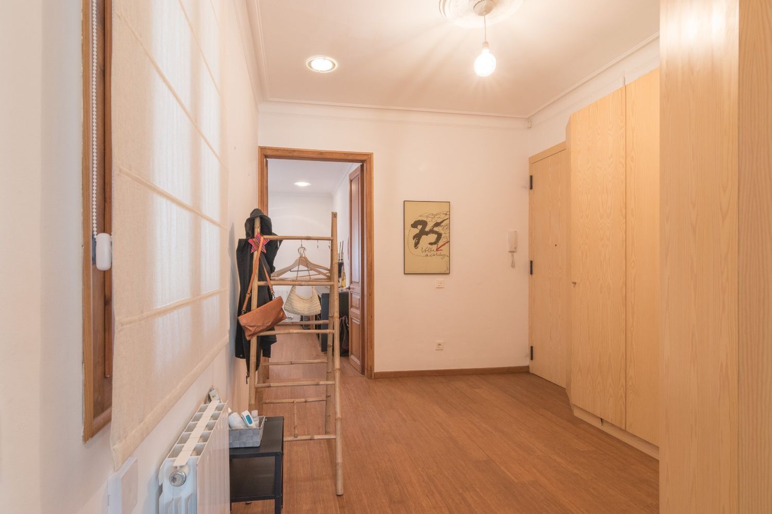 Piso en La Dreta de l'Eixample, La Dreta de l'Eixample - Foto 10
