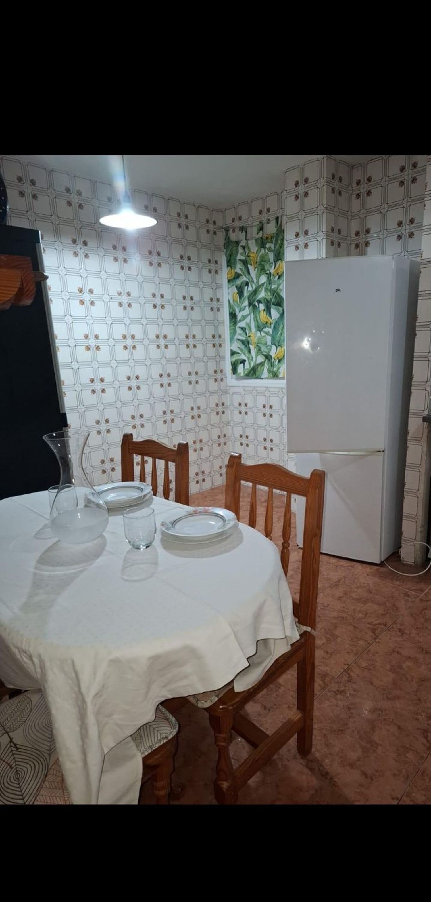 Piso en Avenida Primero de Mayo, 17, Triana - Foto 11