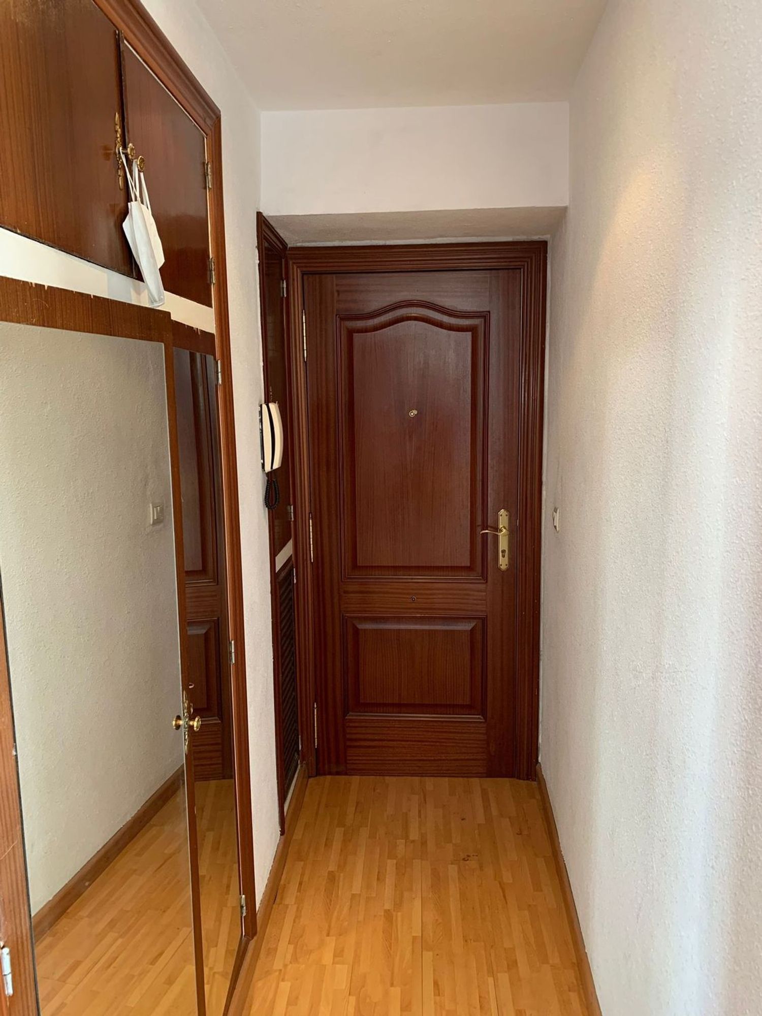 Ático en Calle Sánchez Llevot, 1, Labradores - Foto 6
