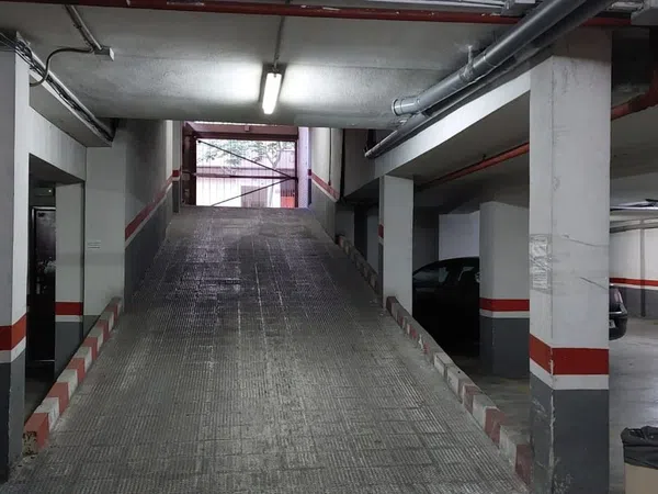 Piso en Calle de la Ciutat de Mula, 13 - Foto 19
