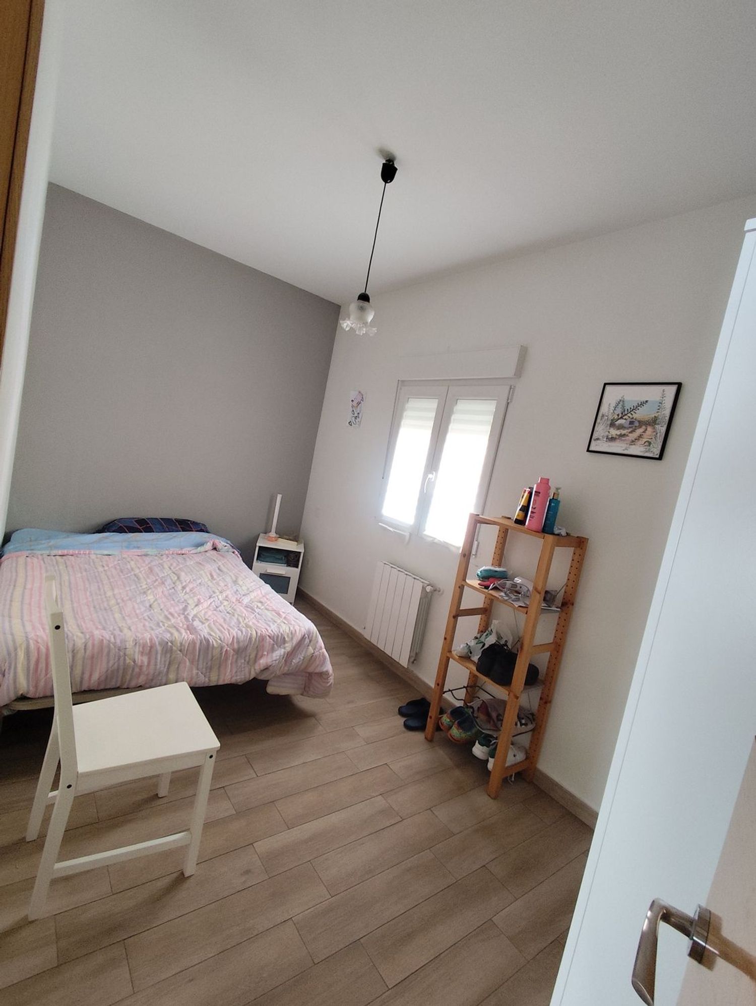 Piso en calle Tejar de la Pastora, 5 - Foto 10