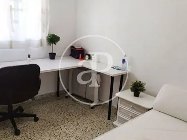 Piso en  Valencia Capital - Foto 15