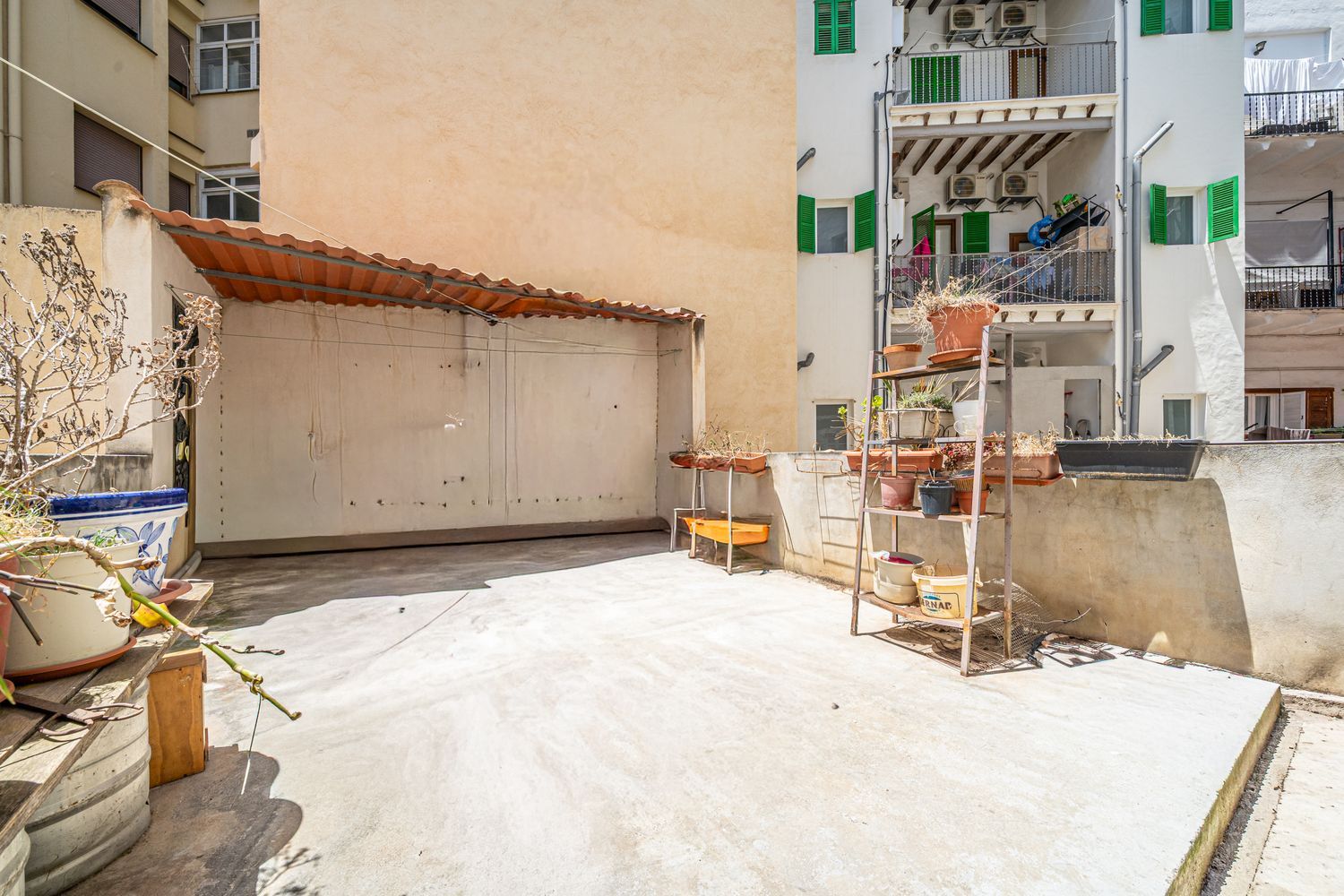 Piso en Arxiduc - Foto 19