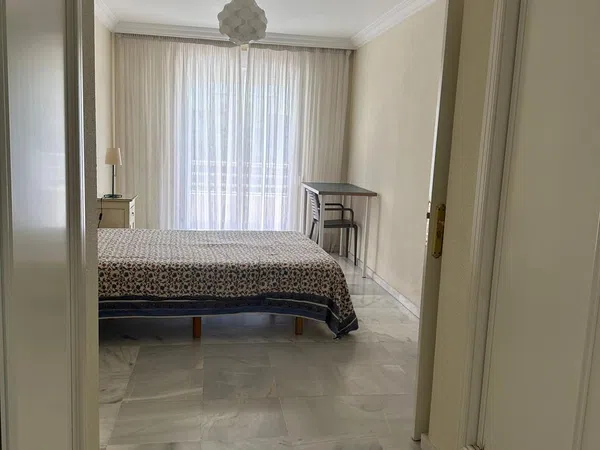 Piso en bulevar Príncipe Alfonso de Hohenlohe, 2 - Foto 9