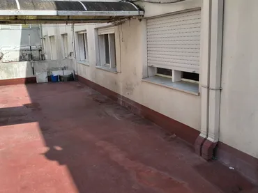 Piso en  Rúa Cristóbal Colón 28 - Foto 1