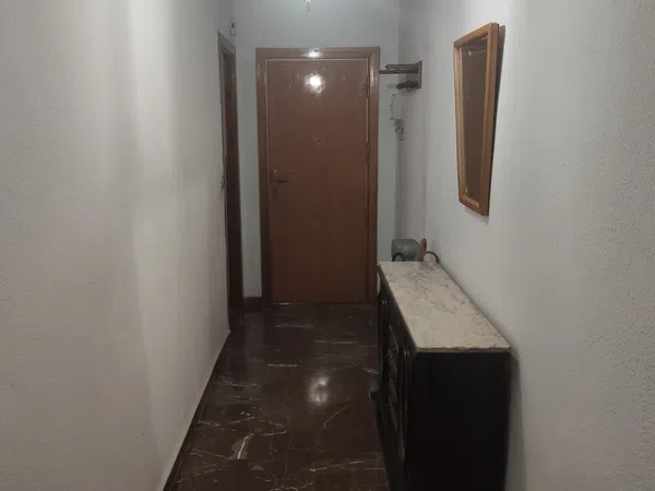 Piso en Camino de Ronda, 143 - Foto 2
