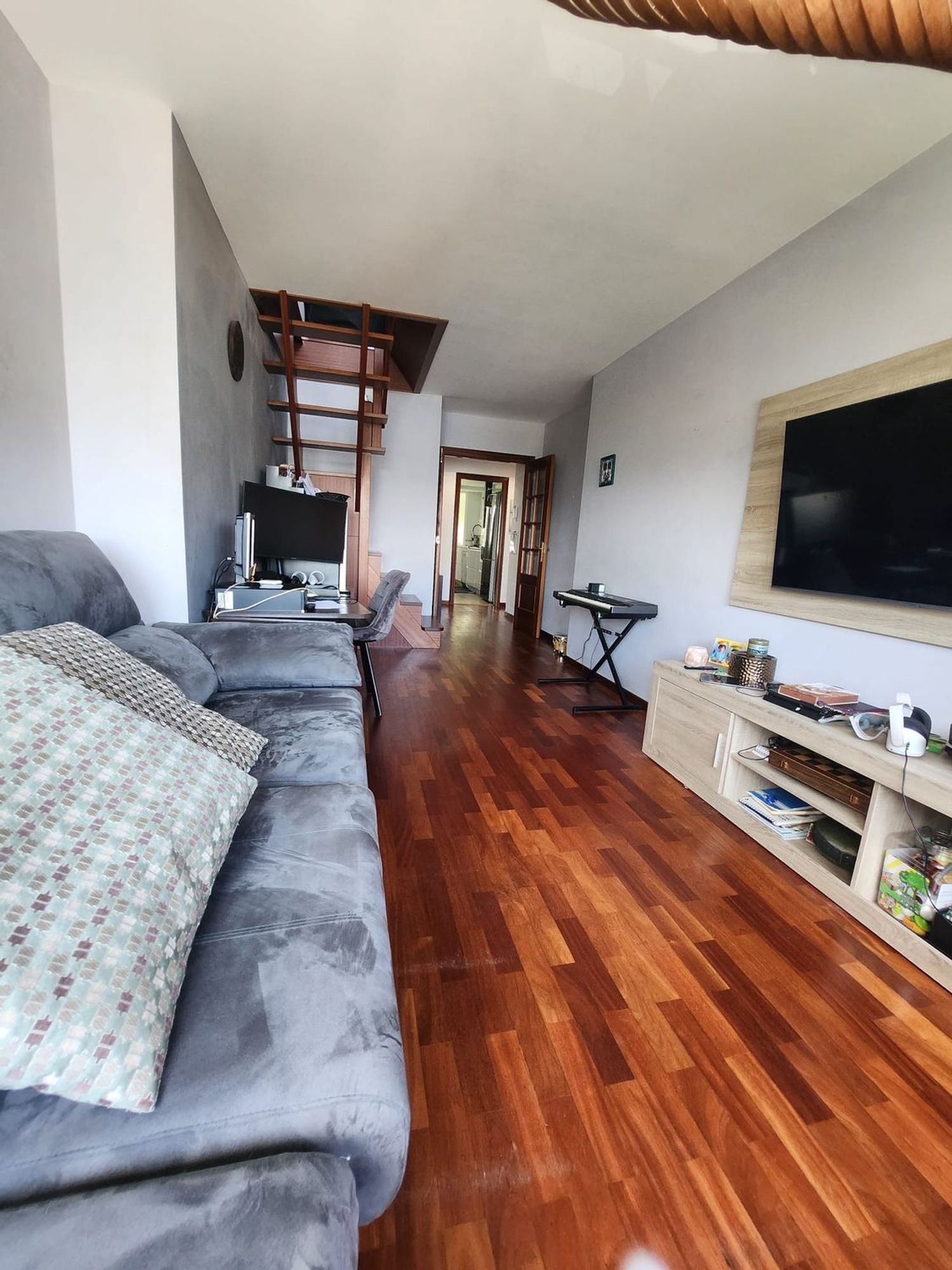 Piso en calle Amparo López Jean, 11 - Foto 19