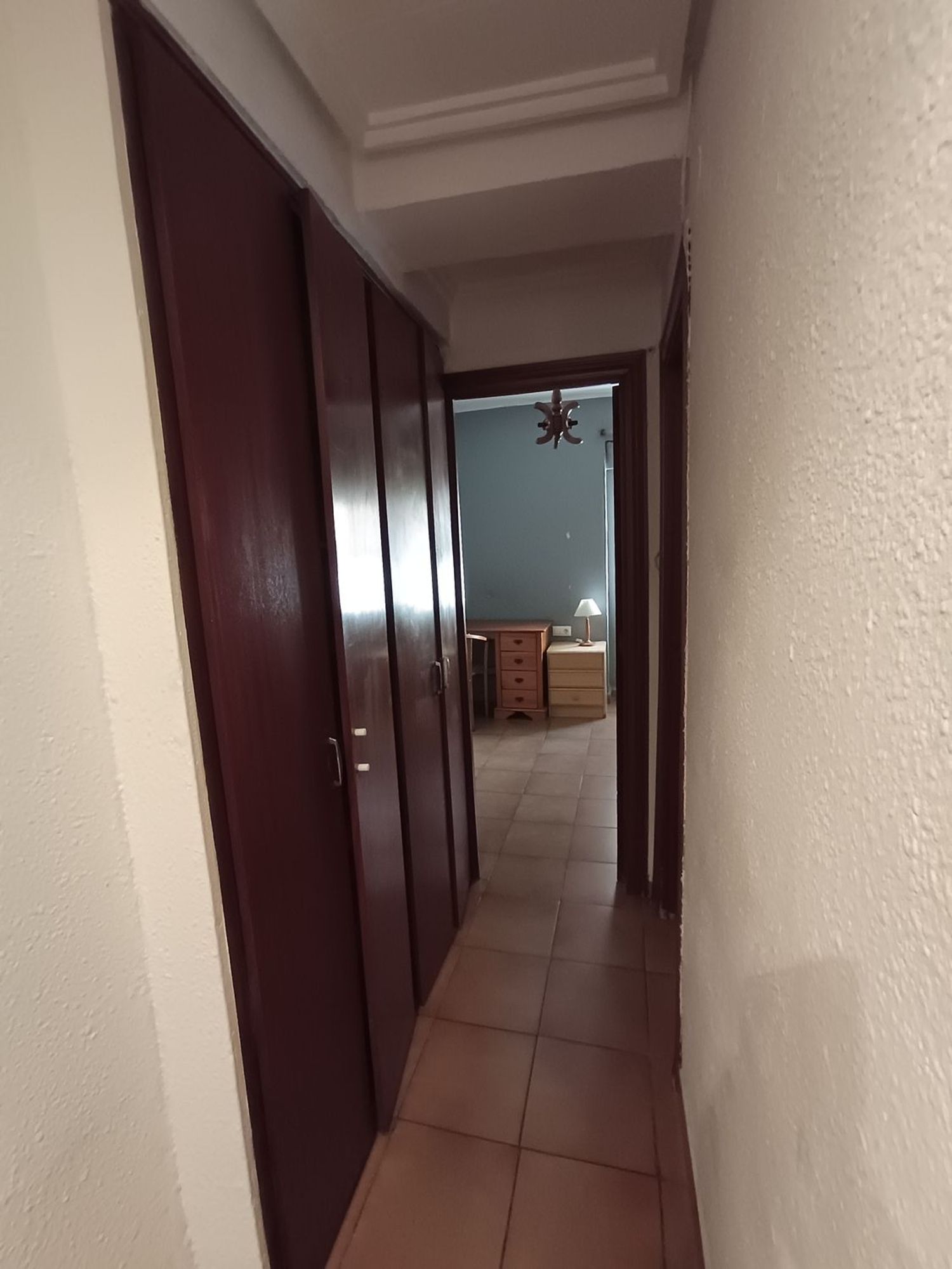 Piso en Calle de la Puríssima Concepció, 14 - Foto 5