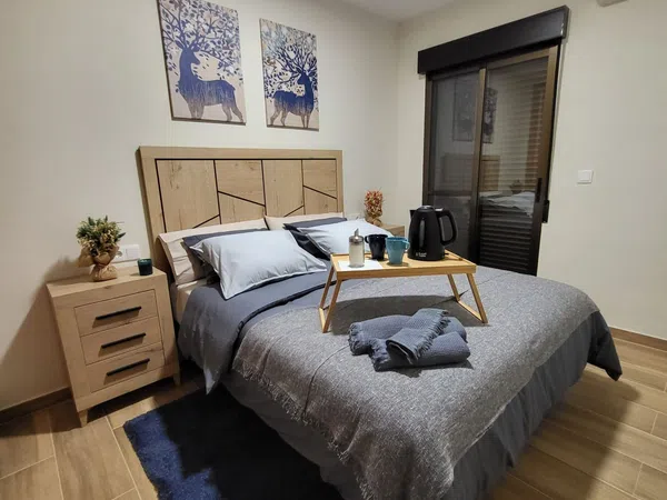 Dúplex en Calle Fernández Ochoa, 2, Puerto, Puerto - Foto 13