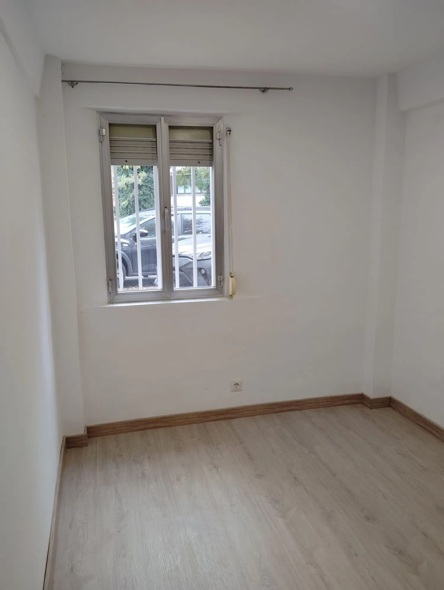 Piso en calle San Juan del Viso, 3 - Foto 9