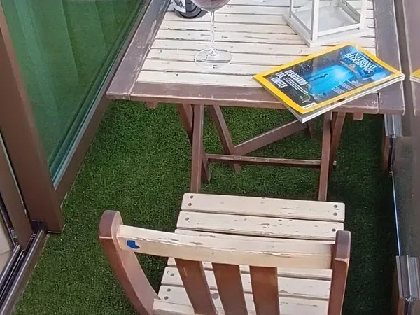 Estudio en calle los Rosaos, 2 - Foto 18