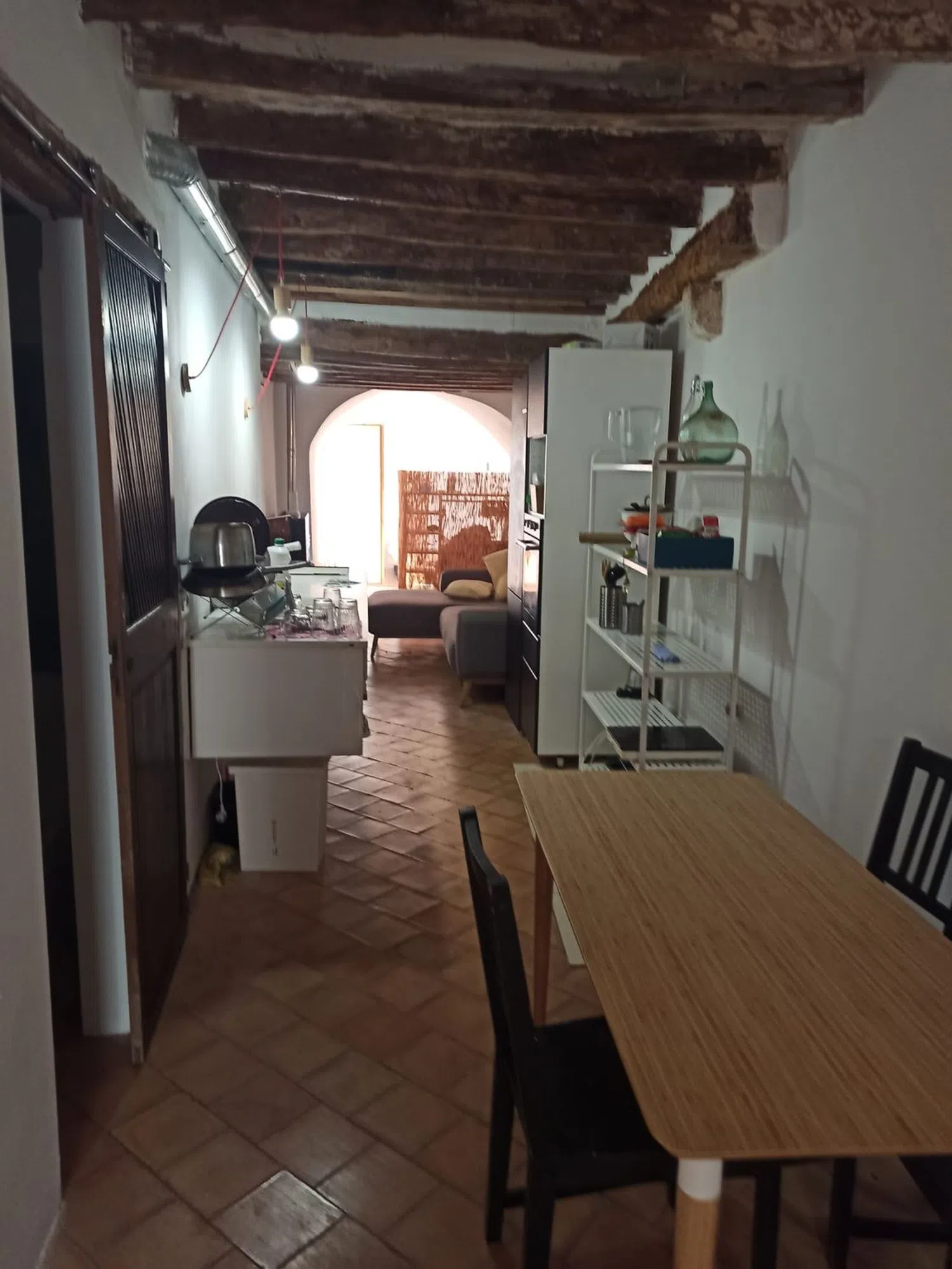 Estudio - Foto 2