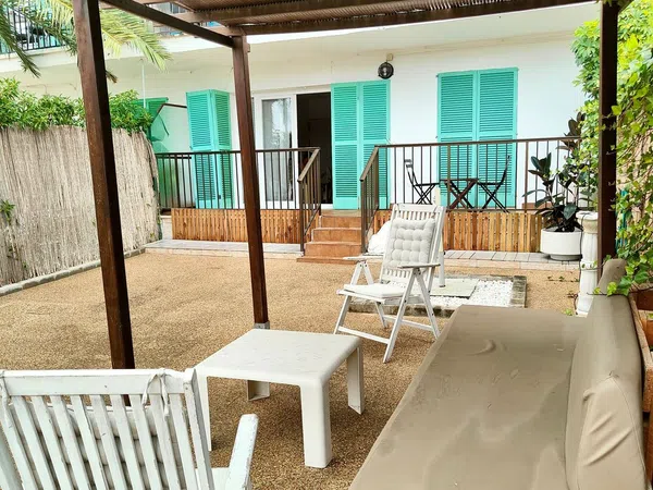 Piso en Calle son granada, 19, Cala Blava-Bellavista, Cala Blava-Bellavista - Foto 6